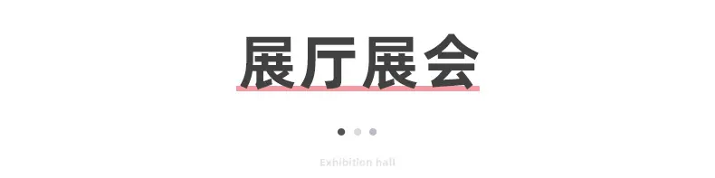 内页_20