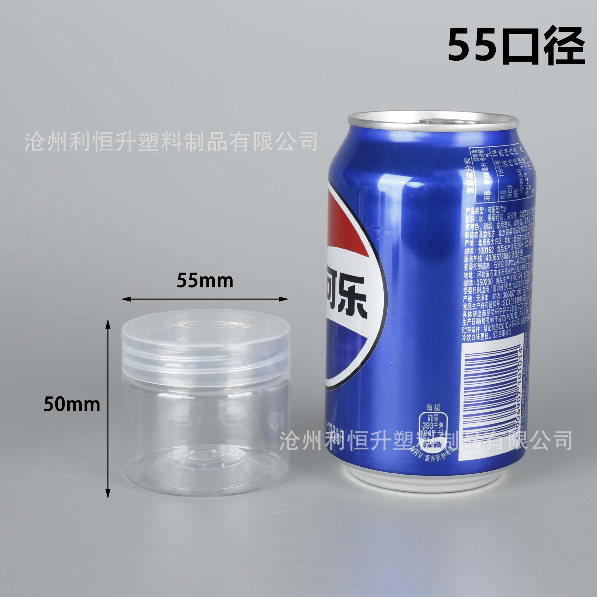 55.50.JPG