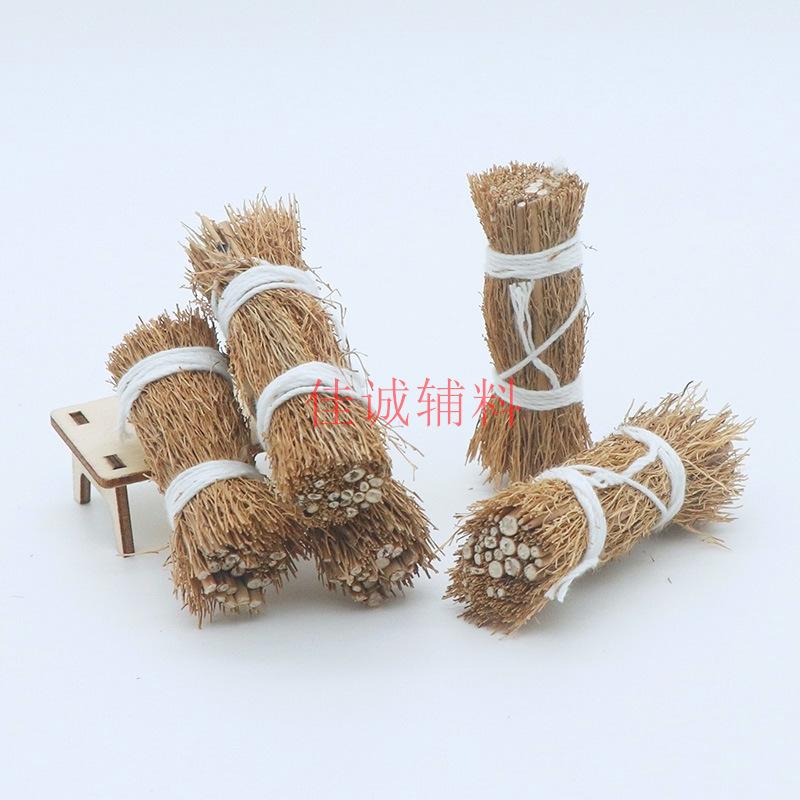 草垛 大1.jpg