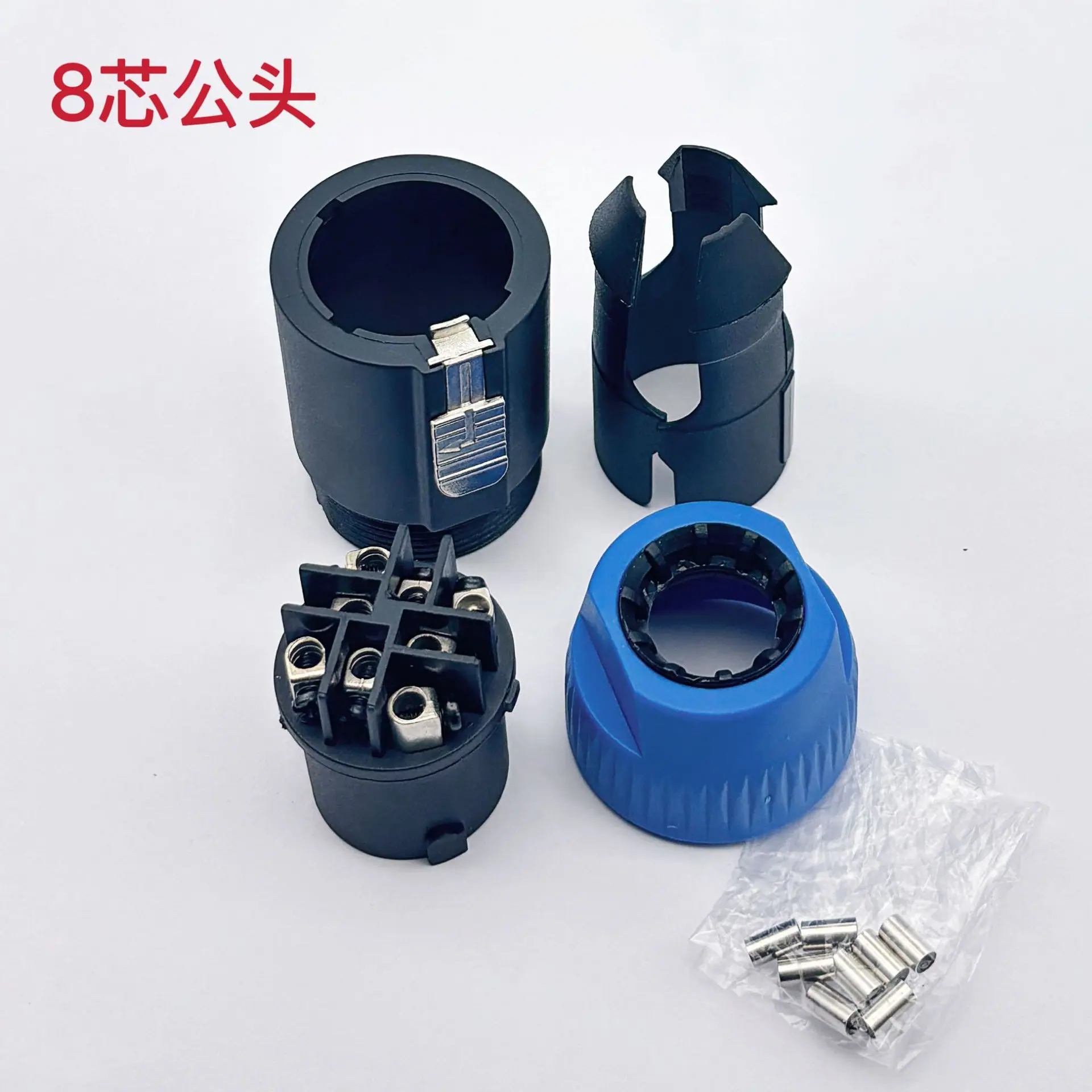 aba53857f14c1022bf6e45a89d2e80
