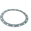 Junta de Cosecha de Trigo 24073306 Accesorios de Compresor de Aire Tipo Tornillo en Stock