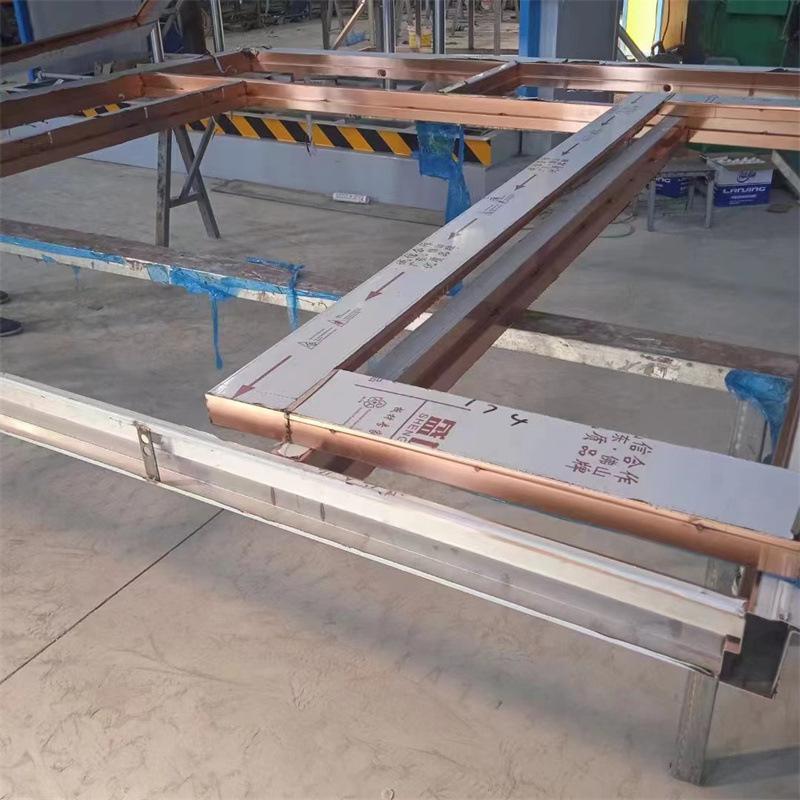 21442fbe-e9a9-4892-b42e-242ba0