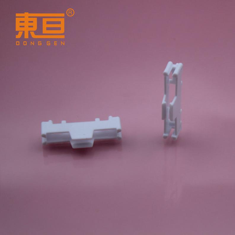 JTLH30617白3.png