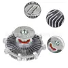 21082-Ea200 Embrague del Ventilador de Refrigeración Adecuado para 05-14 Nissan Frontier 05-15 Pathfinder