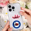 105 Hojas Colección Rock Band Estilo 2ROCK Pegatinas Impermeables para Graffiti. Pegatinas Creativas para Decoración de Teléfonos DIY Transfronterizas