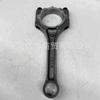 23510-2B000 235102B000 para Hyundai Kia fabricantes de piezas de biela suministro