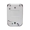 Suministro sirena alarma bocina CC12V alarma alarma antirrobo bocina
