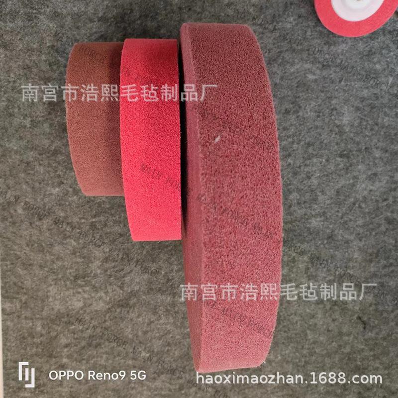 ad495dcc8171b7bed81ab5f0453473