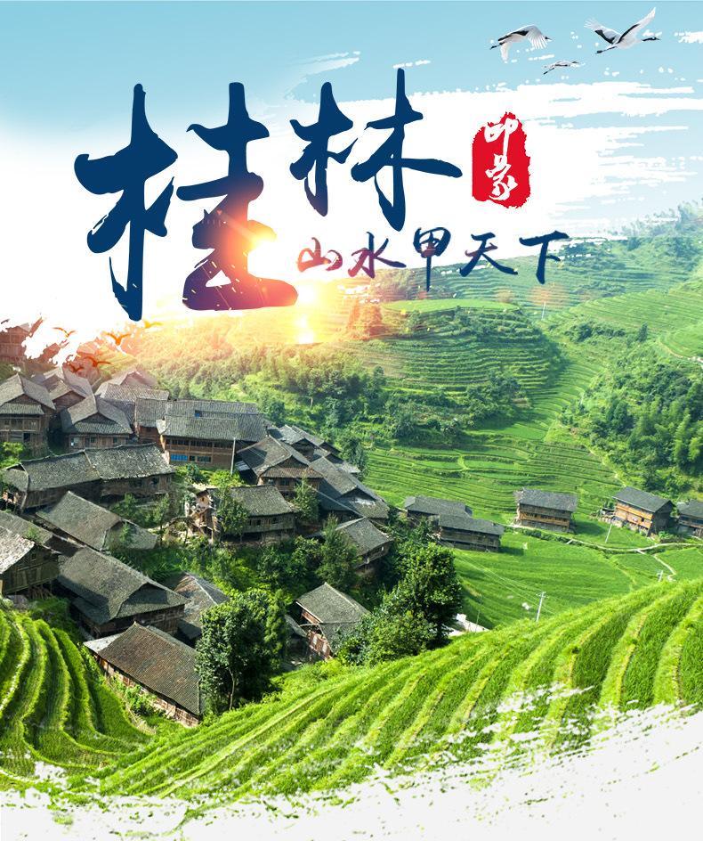 特大号黑色洗车海绵_02.jpg