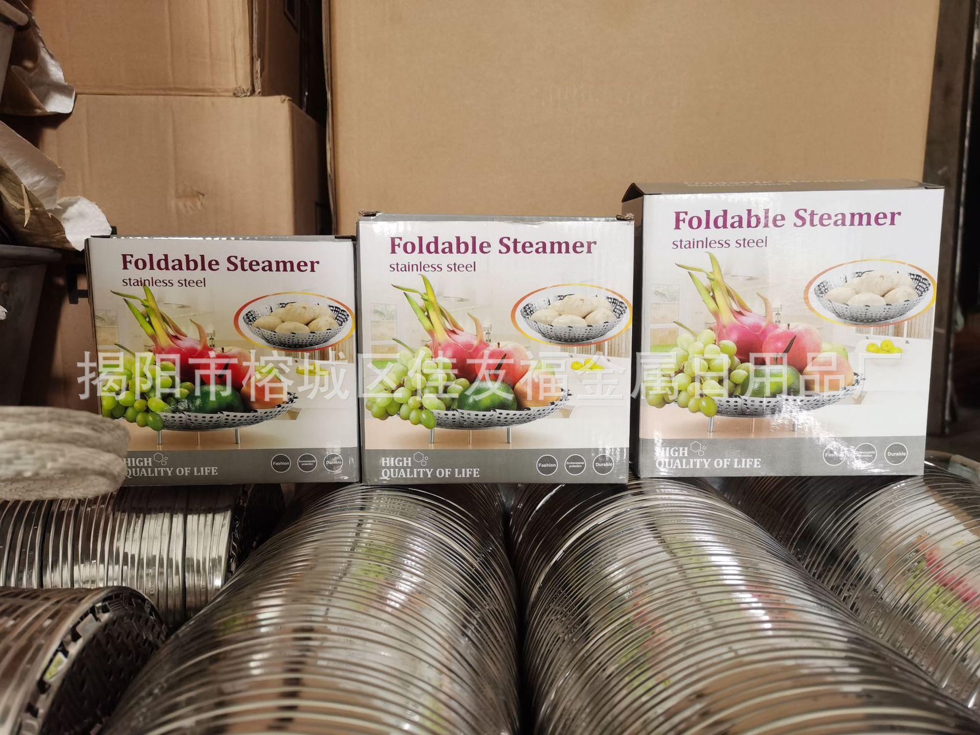 微信图片_20210402104226