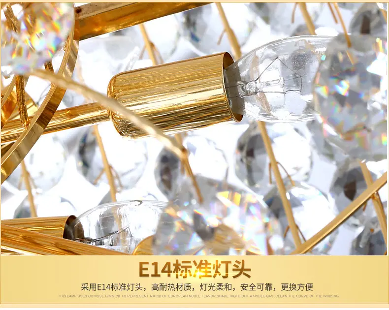 详情_19
