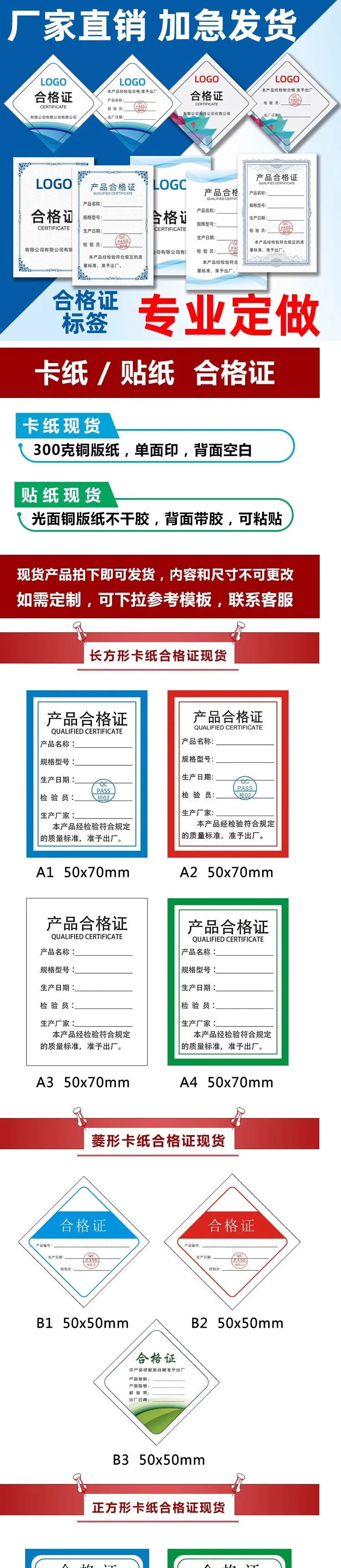 /O1CN01OB9Uv61mS4PZPqqmb_!!2220762404952-0-cib.jpg