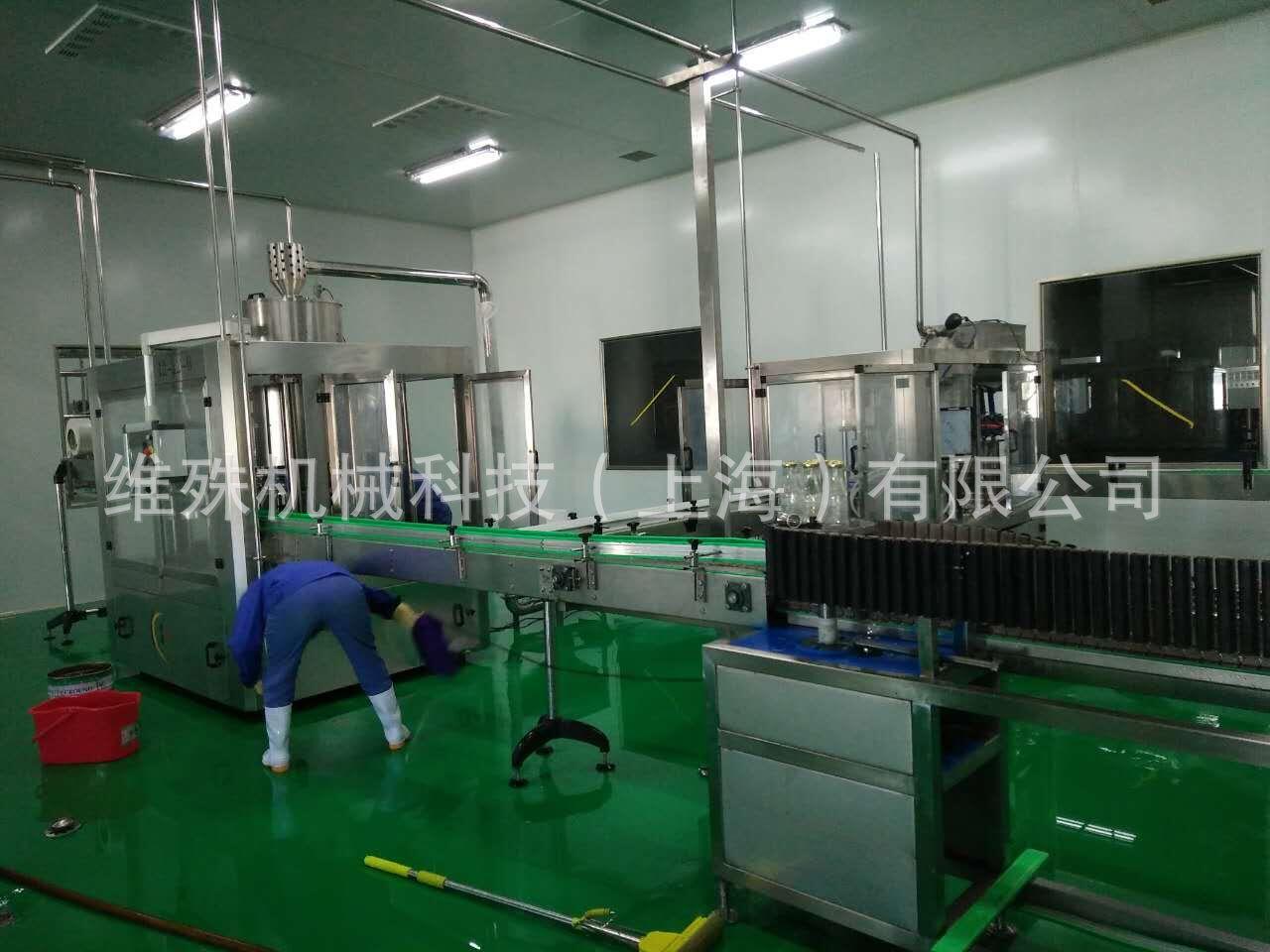 QQ图片20160918101322