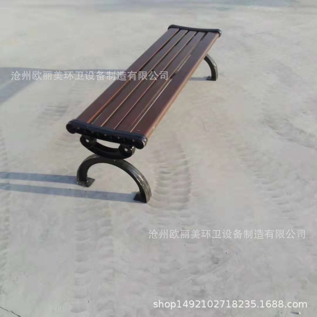 微信图片_20181204070759
