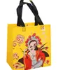 Bolsas Desechables No Tejidas, Regalos Promocionales Personalizados, Bolsas de Compras tipo Bandolera, Bolsas Ecológicas No Tejidas, Venta al por Mayor Comercial Personalizada