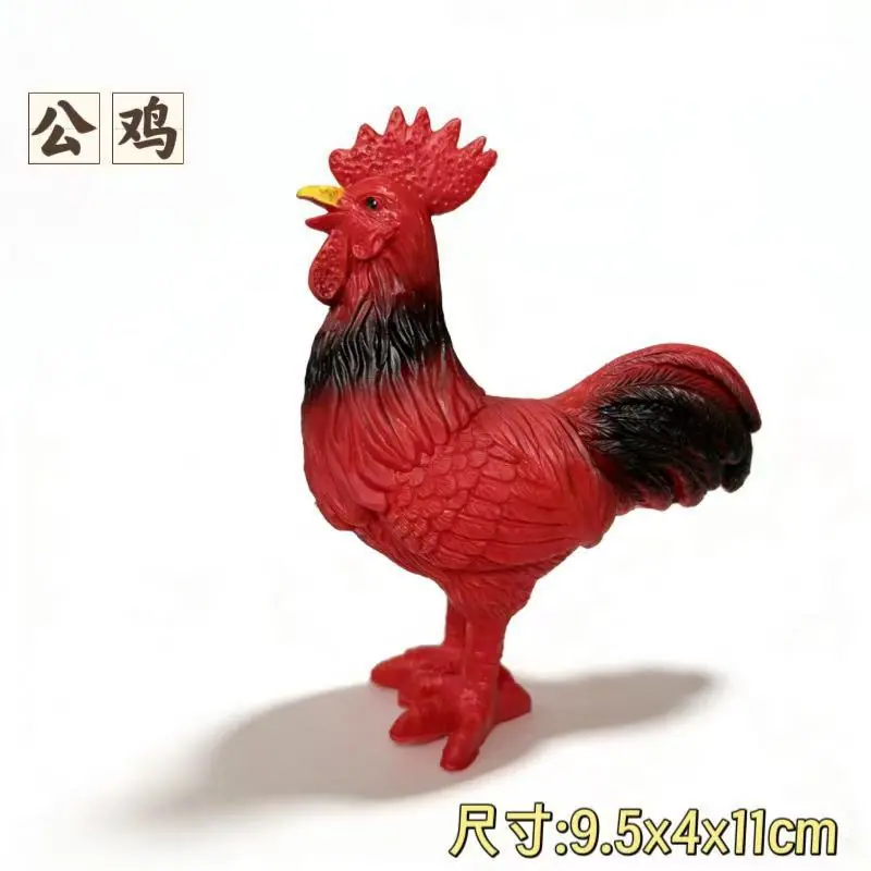 27c110f7571d9b63a0de548671f089