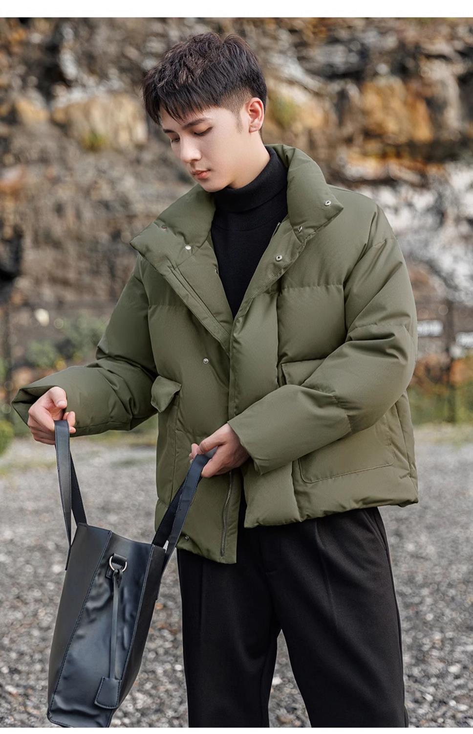 c65bccc8-314e-464b-80ec-1076b7a69f63.jpe