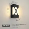 Luminária de parede vintage para cabeceira, luz de parede retro para fundo de quarto e sala de estar, luminária decorativa minimalista francesa para corredor e entrada
