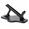 Suporte de celular para mesa, suporte preguiçoso dobrável, suporte de celular portátil para casa, suporte de celular criativo, direto da fábrica