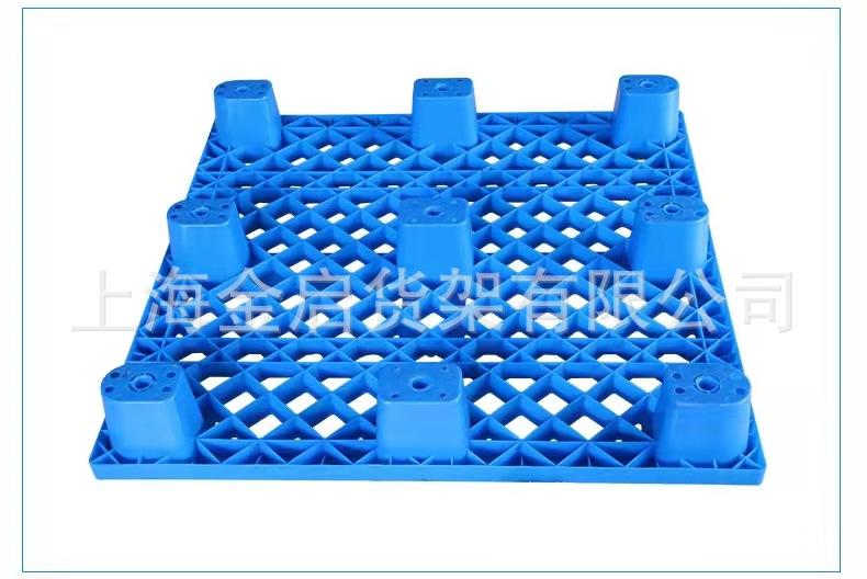 微信图片_20220303091411