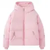 E-commerce Transfronteiriço Fábrica de Roupas Femininas Atacado 2026 AliExpress Venda Quente Moda Casual Série de Esqui Conjunto