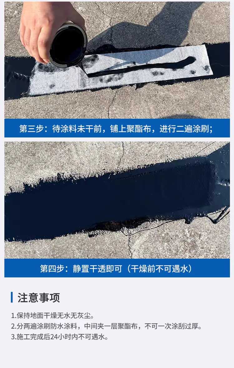 78d682df-8f95-4936-acf5-e1900c777cd2.png