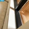 Encimera de Ventana Mirador de Mármol Dormitorio Balcón Ventana Ventana Mirador Tablero de Mesa Tablero de Escritorio