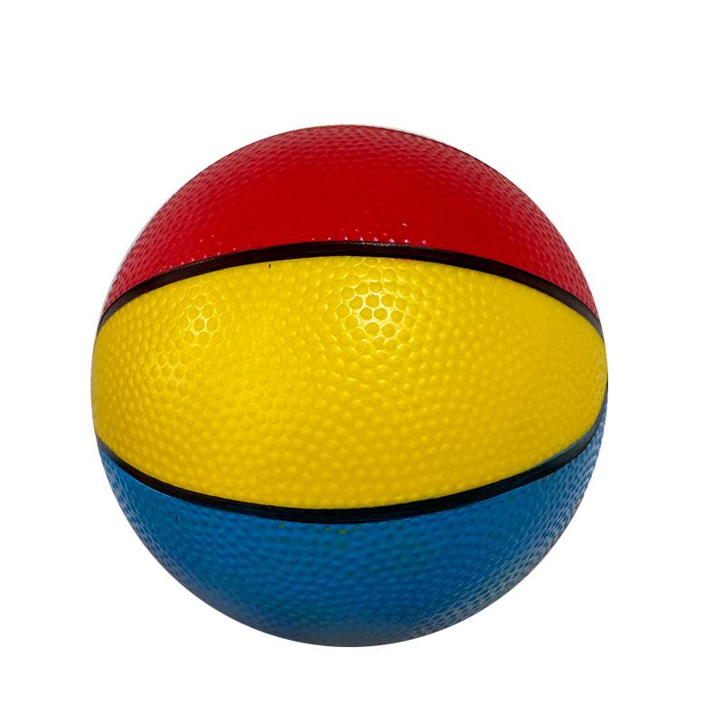 baidi