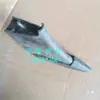 Nongyou Wangzhong Tui Lou Jiao Xia Zhong Lou Jian Tubo Cuadrado 3x5 Soldado Piezas de Sembradora de Maíz Reemplazo Modificado Crisantemo