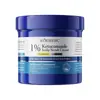 Kormesic Champú de Ketoconazol al 1% Champú Refrescante Anticaspa y Cuidado del Cabello Cosméticos Transfronterizos