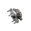 43550-42010 Rolamento da Roda Dianteira Adequado para Toyota Corolla, Rav4, Prius Peças Automotivas