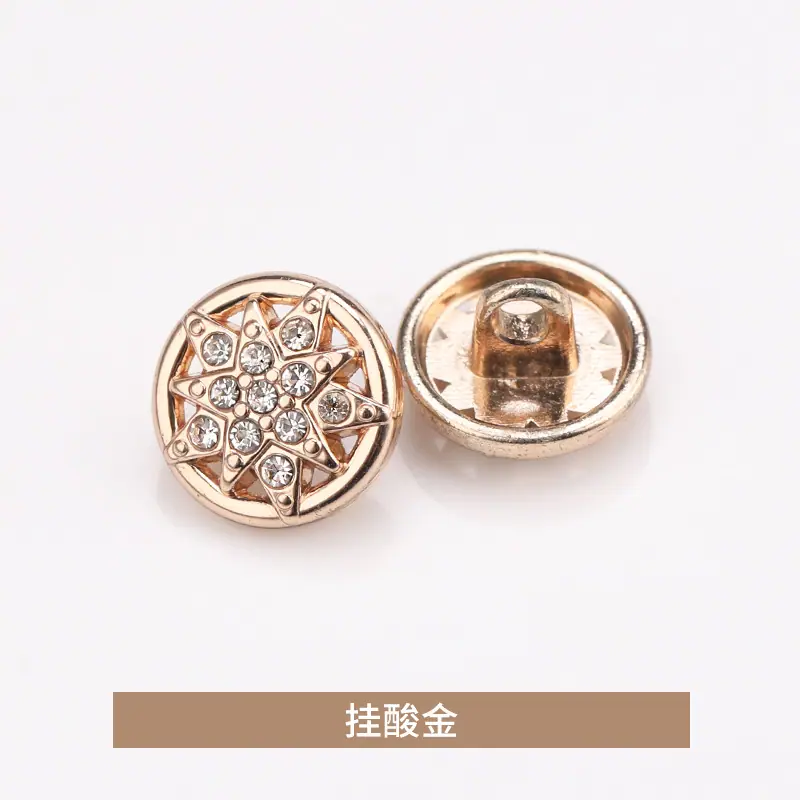 挂酸金.jpg
