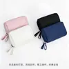 Bolsa de Maquillaje Portátil de Gran Capacidad para Mujer 2026 Nueva Bolsa de Tocador de Viaje Impermeable Bolsa para Guardar Cuidado de la Piel Lápiz Labial
