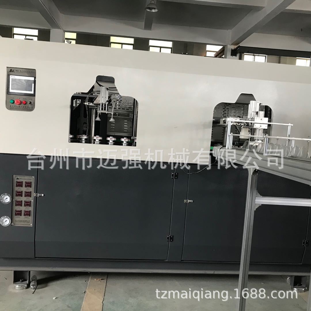 微信图片_20201013130115