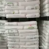 Aplicação de Embalagem de Bateria Eva Ve700 Lotte Chemical Antioxidante Boa Adesão e Vedação