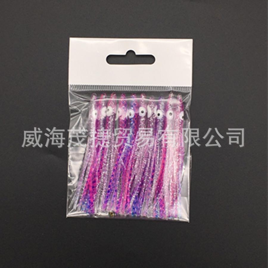 A0D9AD4BB57FCBA989DEB6358ECC3B