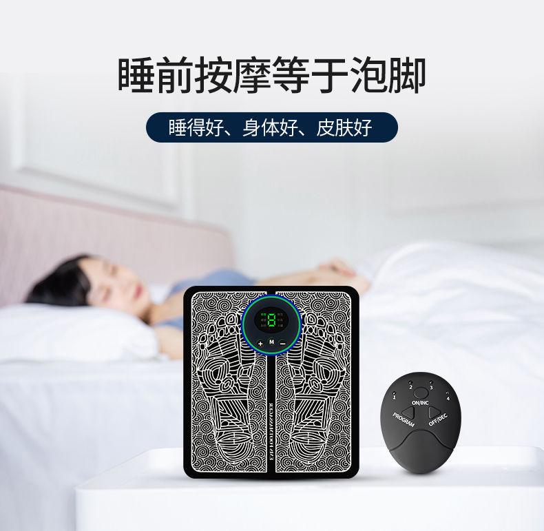 详情页8.jpg
