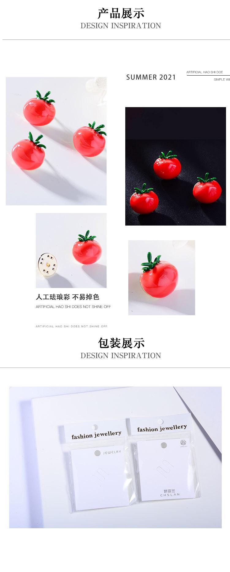 详情11_04.jpg