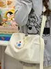 Bolsa de Viaje Grande de Capacidad Estilo Minimalista Deportivo Ligero Bolso Cruzado para Clase y Viajes Diarios Bolso Mensajero Bolsa de Gimnasio Bolsa de Yoga para Mujeres