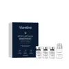 Set de Esencia Hidratante VIARELINE Cuidado Diario Suavizante e Hidratante para la Piel del Rostro Kit de Cuidado de la Piel en Casa
