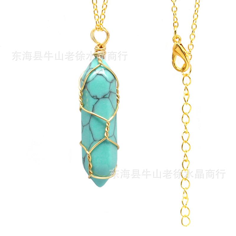 金丝浅蓝松石.jpg
