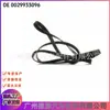 0029933096 A0039937396 Correa del Generador Adecuada para Mercedes-Benz E/C/R/Ml/Gl