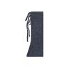 Nuevos Cubrecalcetines de Moño, Calcetines Apilados, Estilo Ballet Otoño e Invierno, Calcetines de Pantorrilla de Moda Y2K, Calentadores de Pierna Acampanados para Mujer