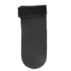 Protector de Tobillo para Compresa Caliente y Fría de Stock Transfronterizo, Mangas Largas para Pie, Mangas para Pie de Doble Uso Caliente y Frío, Calcetines, Calcetines de Gel para Deporte y Fitness