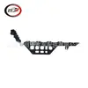 Aplicable al soporte del parachoques trasero 2015 Toyota Camry 5776-06140 5775-06140