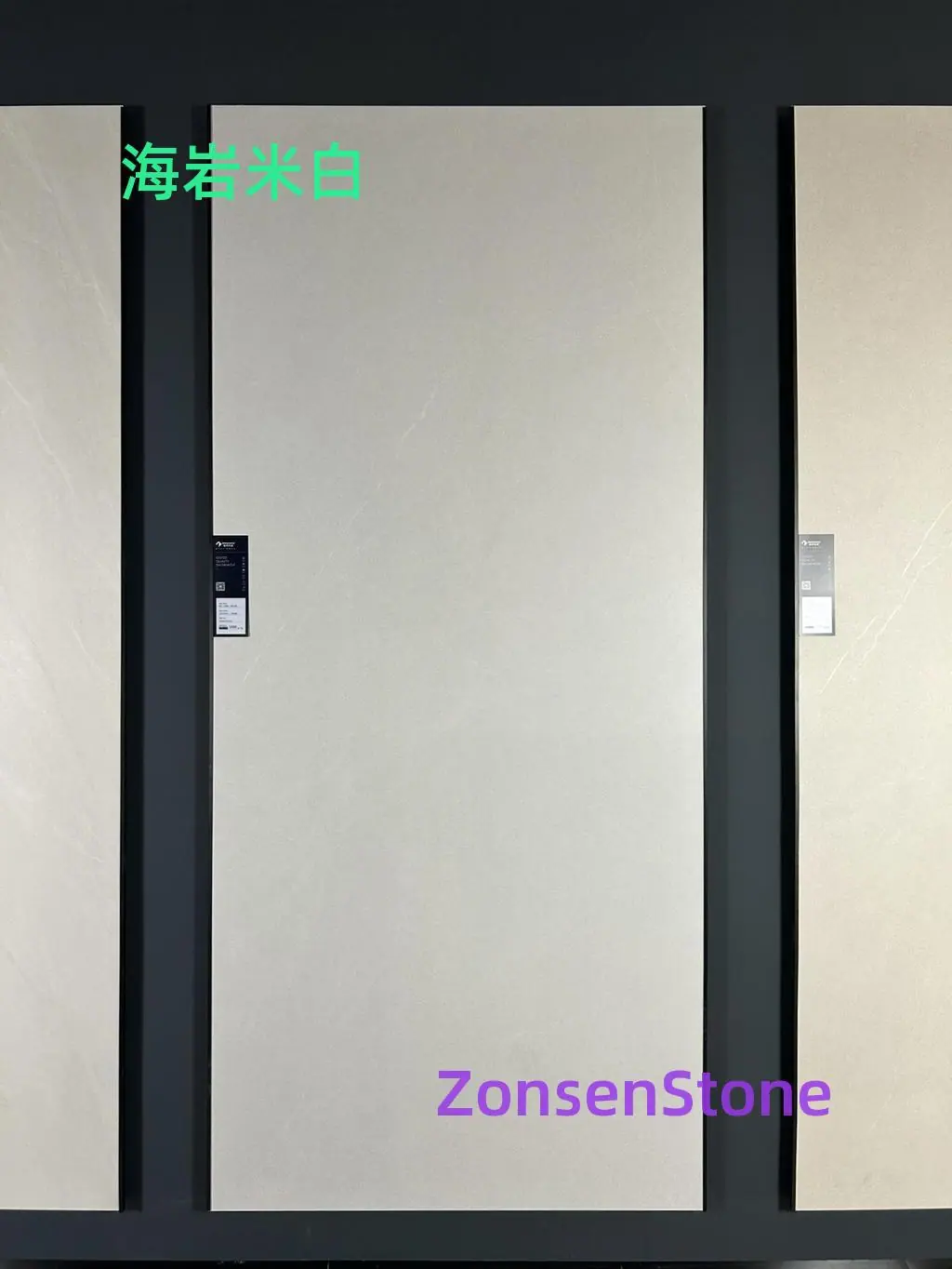 177212712546461367326_详情图.jpg