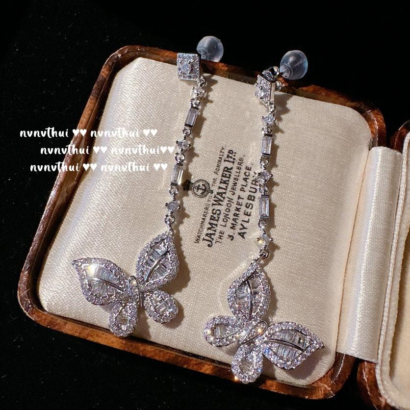 IMG_3188(20230726-172551)