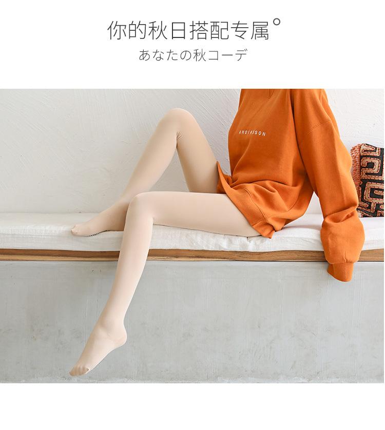 未标题-2_18.jpg