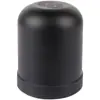 Tubo recto taza de color dados de color barra KTV taza de dados juego de beber dados taza agitadora de entretenimiento dados restaurante de barbacoa taza de sol