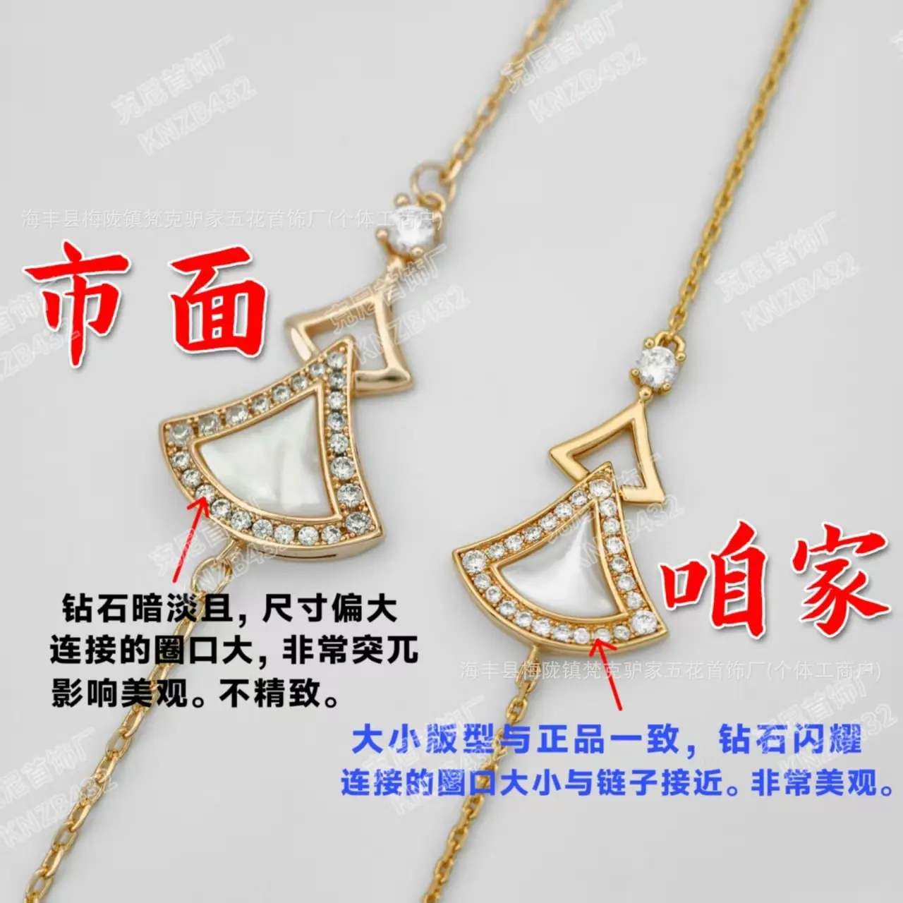 微信图片_20260109233935_1463_34